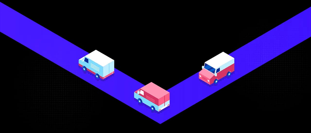 Sellin Distributions Hero Image