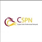 CSPN
