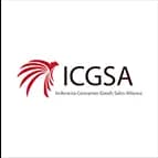 ICGSA