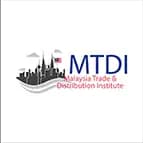 MTDI