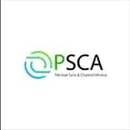 PSCA