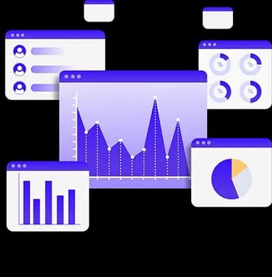 Master Sales & Staff Oversight Dashboard - Sellin