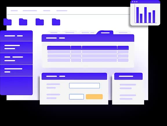 Product & Pricing Setup Dashboard - Sellin